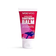 Woowoo saddle sore for sale  Delivered anywhere in UK