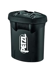 Petzl rechargeable battery for sale  Delivered anywhere in UK