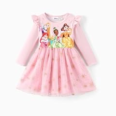 Disney princess rapunzel for sale  Delivered anywhere in USA 