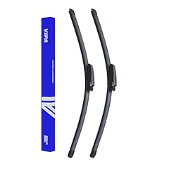 Vipa car parts for sale  Delivered anywhere in UK
