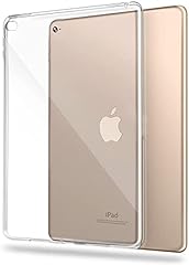 Asgens ipad air for sale  Delivered anywhere in USA 