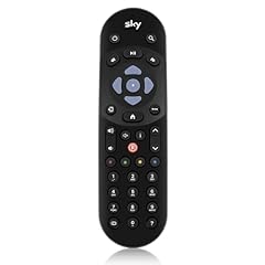 Telecomando originale sky usato  Spedito ovunque in Italia 