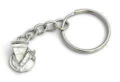 Fizzybutton gifts slice for sale  Delivered anywhere in UK