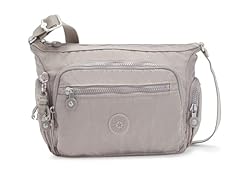 Kipling gabbie small for sale  Delivered anywhere in UK