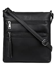 Masintor crossbody purses for sale  Delivered anywhere in USA 