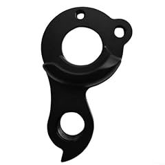Bicycle rear derailleur for sale  Delivered anywhere in USA 
