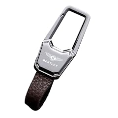 Zywqsb66 schlüsselanhänger a gebraucht kaufen Zywqsb66 schlüsselanhänger a gebraucht kaufen  Wird an jeden Ort in Deutschland