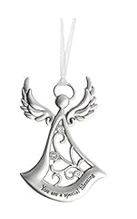 Ganz angels side for sale  Delivered anywhere in USA 