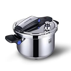 Kobach 8qt stainless for sale  Delivered anywhere in USA 