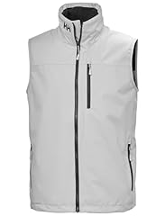 Helly hansen men for sale  Delivered anywhere in USA 