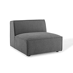 Modway eei 3872 for sale  Delivered anywhere in USA 
