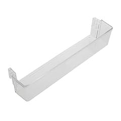 Balconnet bouteilles k1649623 d'occasion  Livré partout en France