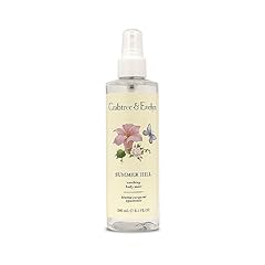 Crabtree evelyn summer for sale  Delivered anywhere in USA 