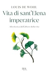 Vita sant elena usato  Spedito ovunque in Italia 
