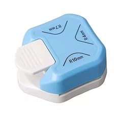 Corner rounder punch for sale  Delivered anywhere in UK