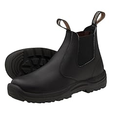 Blundstone men 491 for sale  Delivered anywhere in USA 