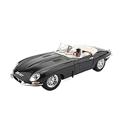 Ycnxeb voiture miniature d'occasion  Livré partout en France
