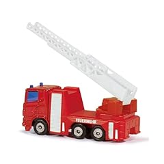 Siku 1015 camion usato  Spedito ovunque in Italia 