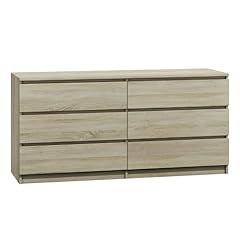Whatsize enterprise moderna for sale  Delivered anywhere in UK