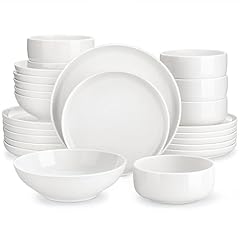 Malacasa piece plates for sale  Delivered anywhere in Ireland