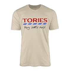 Willow gifts tories for sale  Delivered anywhere in UK