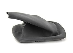 Mtc shift boot for sale  Delivered anywhere in USA 