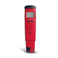 Meter 2ph 16ph for sale  Delivered anywhere in UK