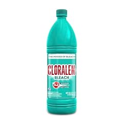 Cloralen household cleaning for sale  Delivered anywhere in USA 
