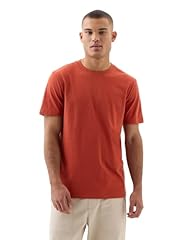 Gap mens everyday for sale  Delivered anywhere in USA 