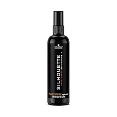 Schwarzkopf silhouette super for sale  Delivered anywhere in USA 