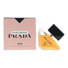 Prada paradoxe intense usato  Spedito ovunque in Italia 