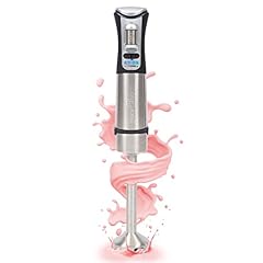 Proficook mixeur plongeant d'occasion  Livré partout en France