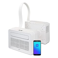 Medion smart climatiseur d'occasion  Livré partout en France