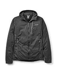 Rab men ascendor for sale  Delivered anywhere in UK