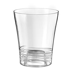 Decorspace vaso cilindro usato  Spedito ovunque in Italia 