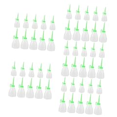 Shineofi 5sets oil for sale  Delivered anywhere in UK