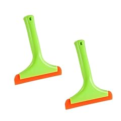 Ziciner small silicone for sale  Delivered anywhere in USA 