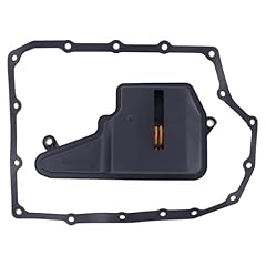 Motoku automatic transmission for sale  Delivered anywhere in UK