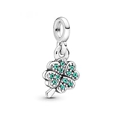 Pandora charm 798974c01 d'occasion  Livré partout en France