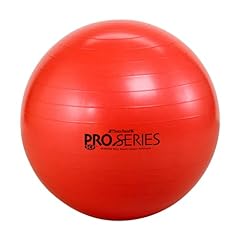 Theraband pro series for sale  Delivered anywhere in USA 