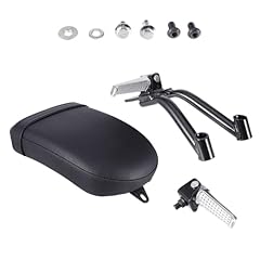 Kiawnia passenger seat for sale  Delivered anywhere in USA 