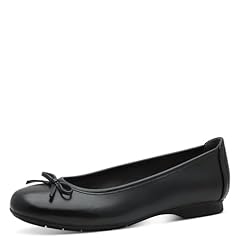 Jana 22163 ballerine usato  Spedito ovunque in Italia 