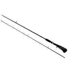 Daiwa fishing rod for sale  Delivered anywhere in USA 