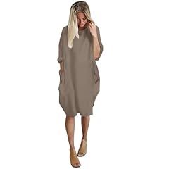 Women wife mom for sale  Delivered anywhere in USA 