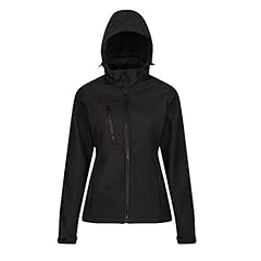 Regatta professional women for sale  Delivered anywhere in UK