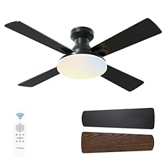 Amico ceiling fans for sale  Delivered anywhere in USA 
