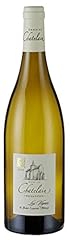 Pouilly fumé les gebraucht kaufen  Wird an jeden Ort in Deutschland