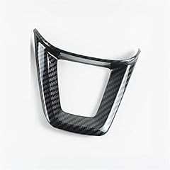 Autodekoration auto styling gebraucht kaufen  Wird an jeden Ort in Deutschland