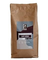 Coffee fellows café gebraucht kaufen  Wird an jeden Ort in Deutschland