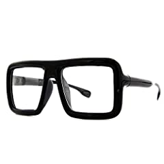 Grinderpunch occhiali vista usato  Spedito ovunque in Italia 